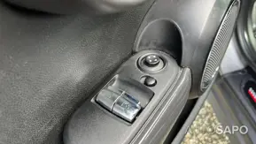 MINI Cooper D Cooper D de 2018