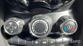 MINI Cooper D Cooper D de 2018