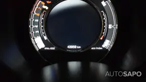 Fiat 500 1.0 Hybrid de 2024