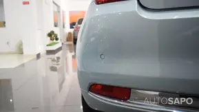 Fiat 500 1.0 Hybrid de 2024