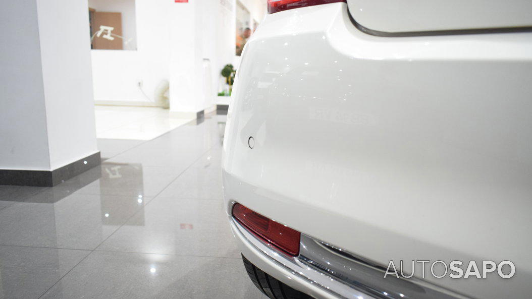 Fiat 500 1.0 Hybrid de 2024