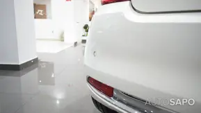 Fiat 500 1.0 Hybrid de 2024