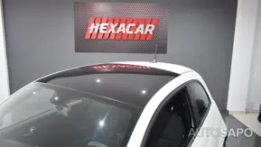 Fiat 500 1.0 Hybrid de 2024