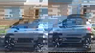 Citroen C3 1.2 PureTech Feel de 2019