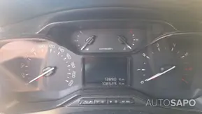 Citroen C3 1.2 PureTech Feel de 2019