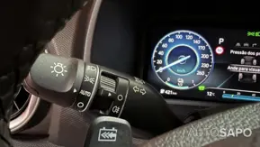 Hyundai Kauai de 2022