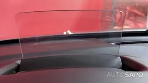 Hyundai Kauai de 2022