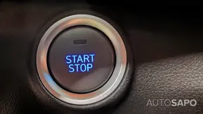 Hyundai Kauai de 2022