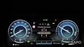 Hyundai Kauai de 2022