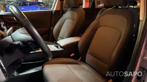 Hyundai Kauai de 2022