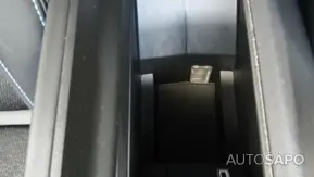 Peugeot 308 1.5 BlueHDi Allure Pack de 2022