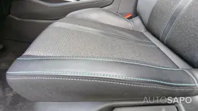 Peugeot 308 1.5 BlueHDi Allure Pack de 2022