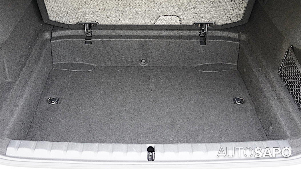 BMW Série 2 Gran Coupé 216 d Gran Coupé Pack M de 2021