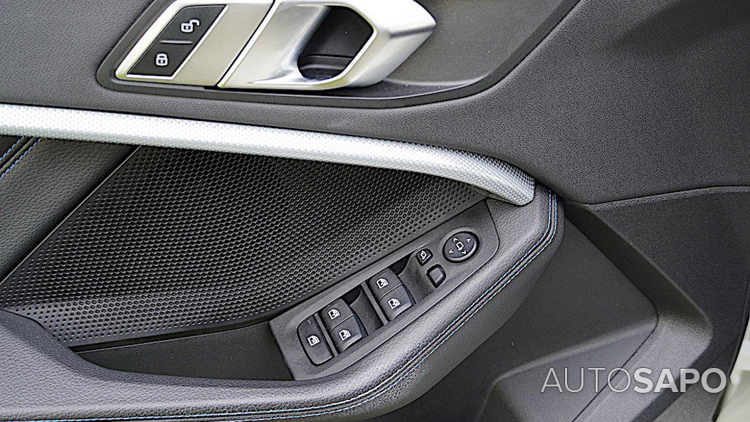 BMW Série 2 Gran Coupé 216 d Gran Coupé Pack M de 2021