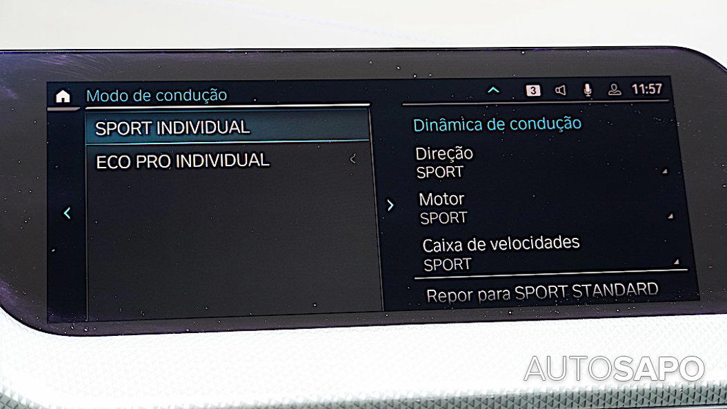 BMW Série 2 Gran Coupé 216 d Gran Coupé Pack M de 2021