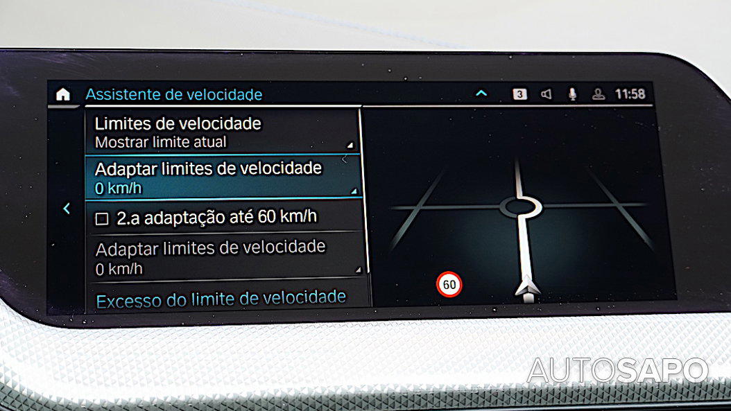 BMW Série 2 Gran Coupé 216 d Gran Coupé Pack M de 2021