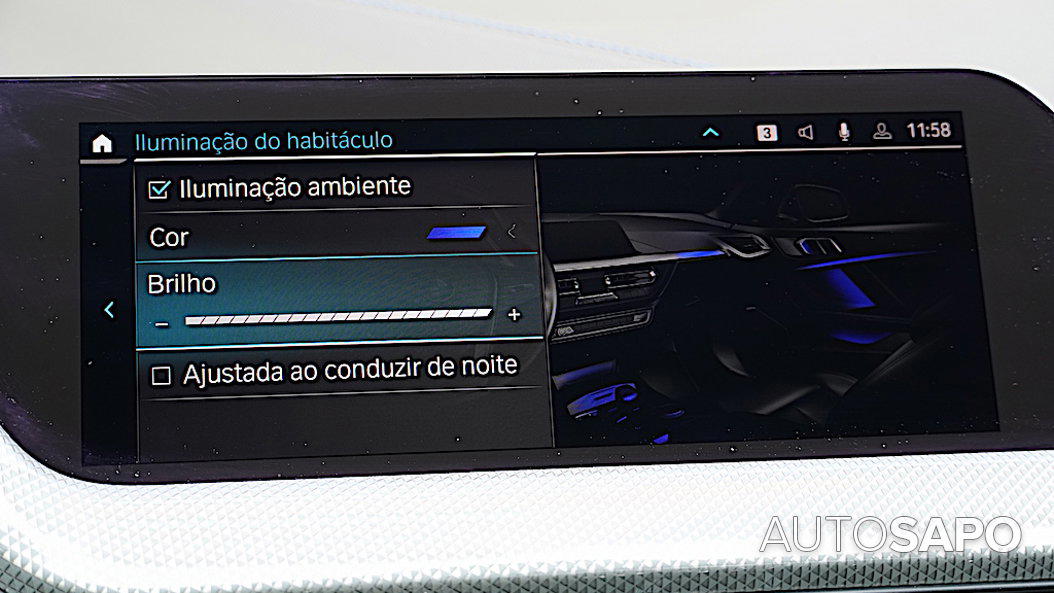 BMW Série 2 Gran Coupé 216 d Gran Coupé Pack M de 2021