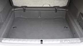 BMW Série 2 Gran Coupé 216 d Gran Coupé Pack M de 2021