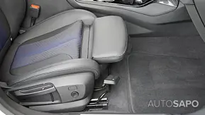 BMW Série 2 Gran Coupé 216 d Gran Coupé Pack M de 2021