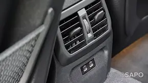 BMW Série 2 Gran Coupé 216 d Gran Coupé Pack M de 2021