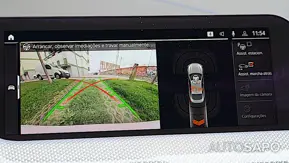 BMW Série 2 Gran Coupé 216 d Gran Coupé Pack M de 2021