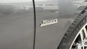 BMW Série 2 de 2016