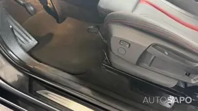 BMW Série 2 de 2016