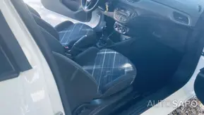 Opel Corsa 1.3 CDTi Cosmo de 2018