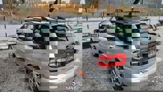 Volvo V40 1.6 Base de 2003