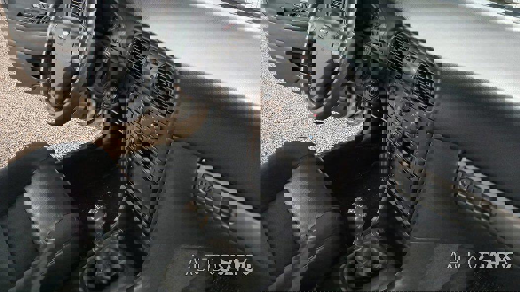 Volvo V40 1.6 Base de 2003