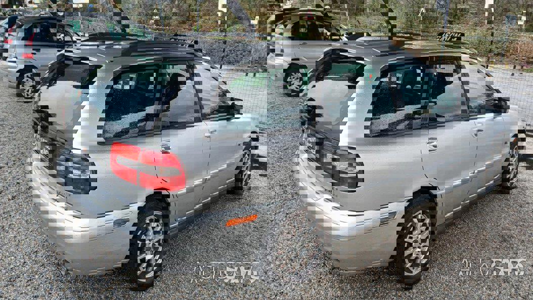 Volvo V40 1.6 Base de 2003