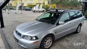 Volvo V40 1.6 Base de 2003