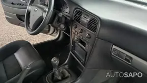 Volvo V40 1.6 Base de 2003