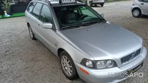 Volvo V40 1.6 Base de 2003