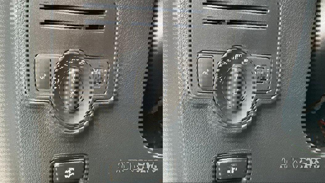 Mercedes-Benz Vito de 2023