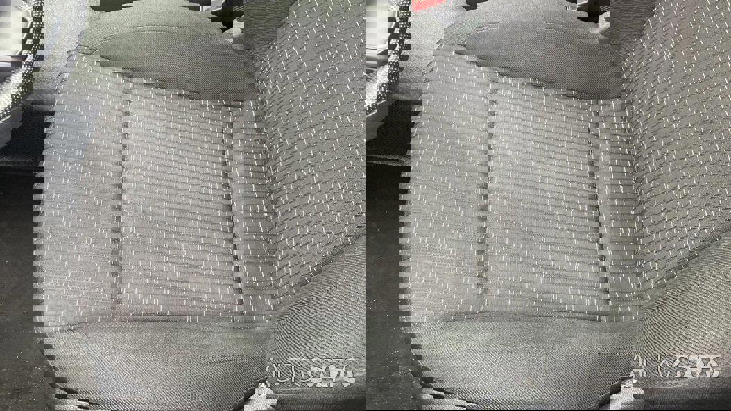 Mercedes-Benz Vito de 2023