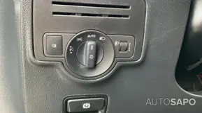 Mercedes-Benz Vito de 2023