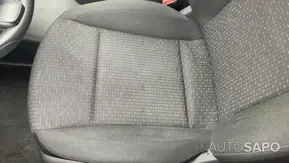 Mercedes-Benz Vito de 2023