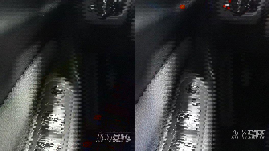 MINI Clubman de 2018