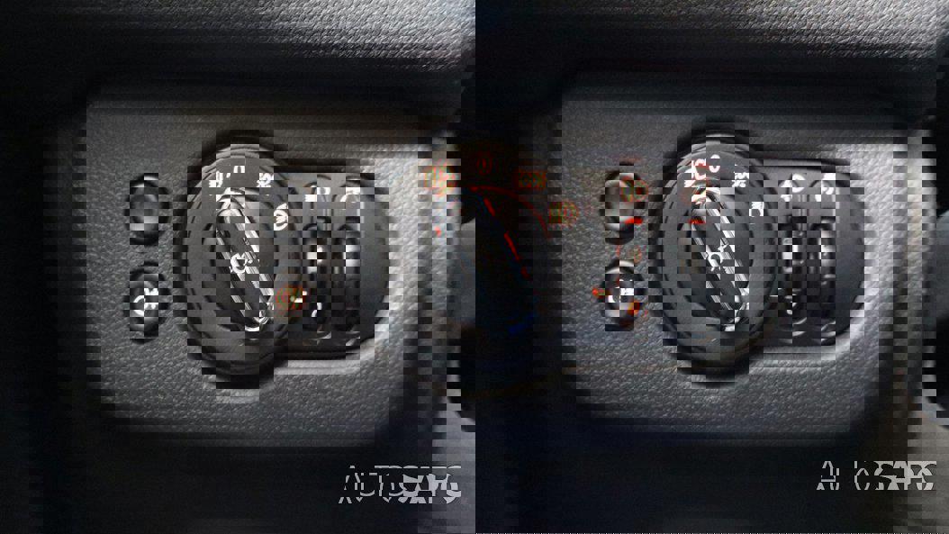 MINI Clubman de 2018