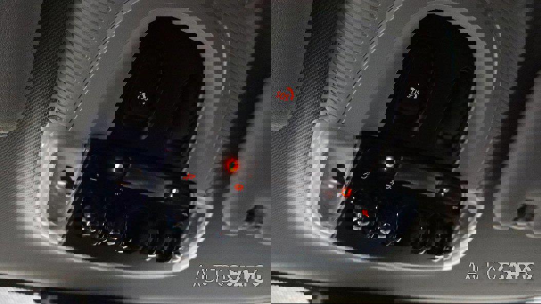 MINI Clubman de 2018