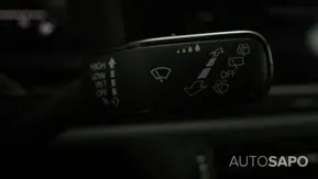 Volkswagen Taigo de 2024