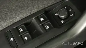 Volkswagen Taigo de 2024