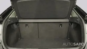 Volkswagen Taigo de 2024