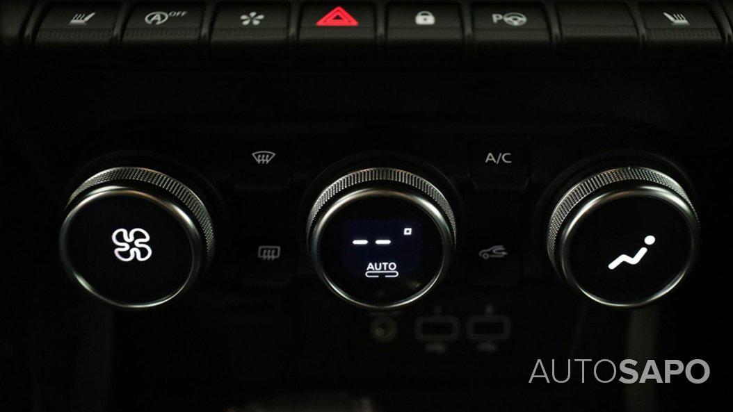 Renault Arkana 1.3 TCe R.S.Line EDC de 2023