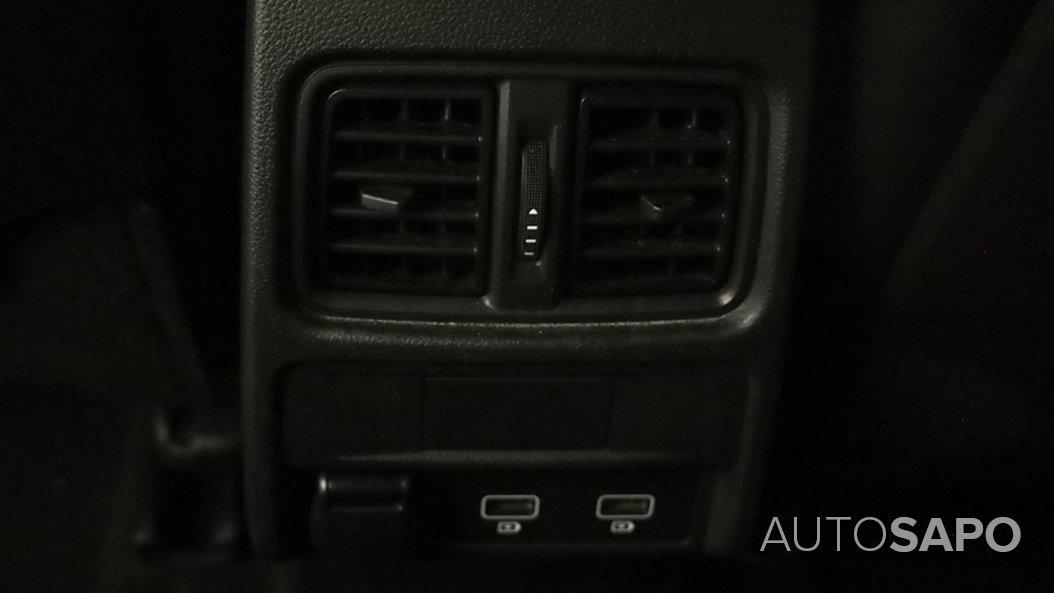 Renault Arkana 1.3 TCe R.S.Line EDC de 2023