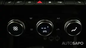 Renault Arkana 1.3 TCe R.S.Line EDC de 2023