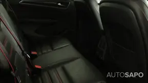 Renault Arkana 1.3 TCe R.S.Line EDC de 2023