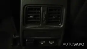 Renault Arkana 1.3 TCe R.S.Line EDC de 2023