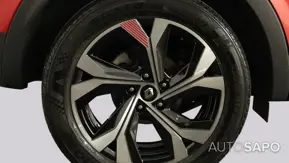 Renault Arkana 1.3 TCe R.S.Line EDC de 2023